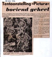 1974-1_tentoonstelling_met_werk_van_bijv_riet_snei