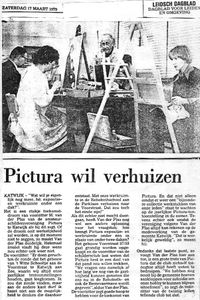 1979-1_170379_pictura_wil_verhuizen