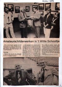 1982-1_230782_opening_door_wethouder_j_vink