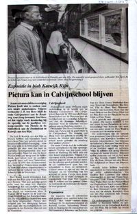 1997-1_pictura_kan_in_calvijnschool_blijven