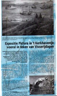 1999-1_in_het_teken_van_de_katwijkse_visserijdagen